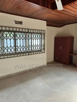 7bdrm Mansion in Walako Estate, Spintex for rent