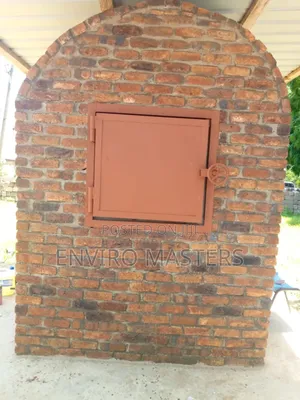 Solid Waste Management Incinerators
