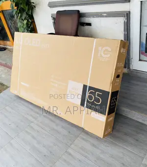 Affordable Lg 65ur73 65 Inch Uhd Smart Television,Black