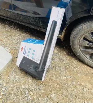 Shop TCL S522 Bluetooth Electric Sound Bar System(200W).