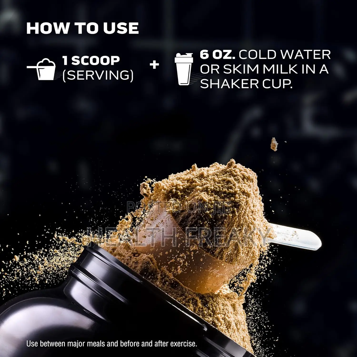 Whey Protein Isolate Nitrotech Whey Gold Lean Muscle Builder