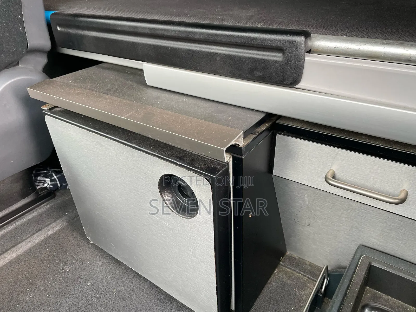 Man Diesel Truck for Sale