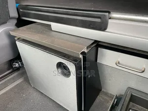 Man Diesel Truck for Sale