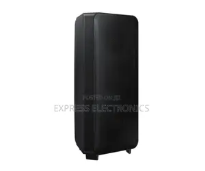 Shop the New Samsung Mx-St40b Speaker Best Sale.