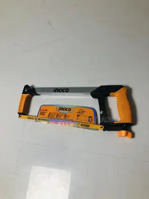 Hacksaw Frame (12)