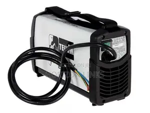 Telwin Infinity 228 Acx Inverter Welding Machine