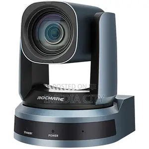 PTZ Live Streaming Conference Camera