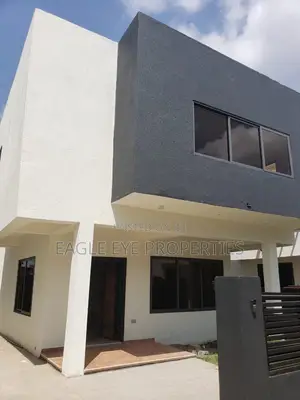 3bdrm House in Haatso for sale