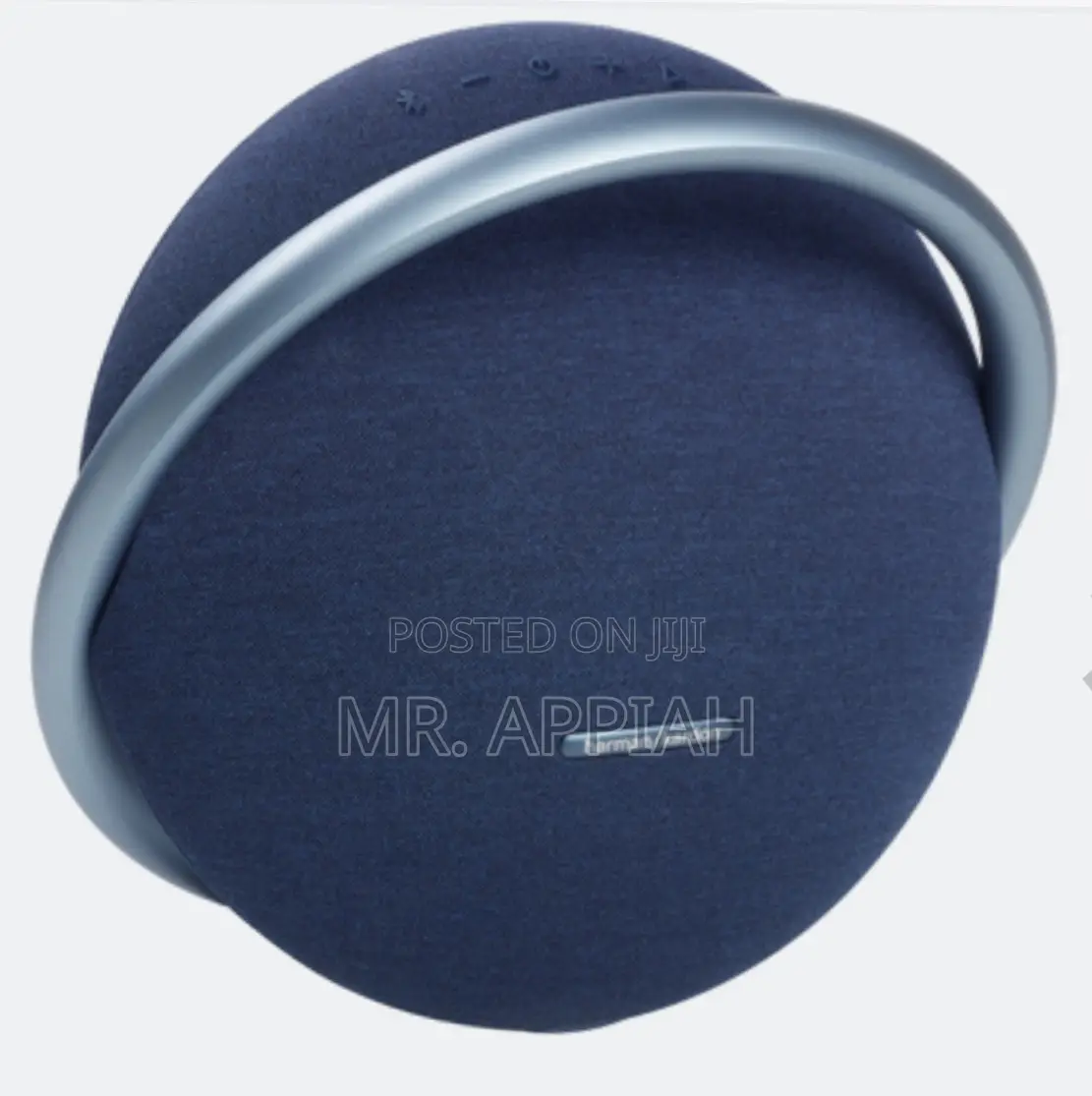 Harman Kardon Onyx Studio 7 Portable Bluetooth Wireless.