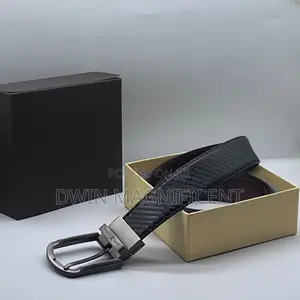 Simple Hook Belts (13 Pics on the Ad)