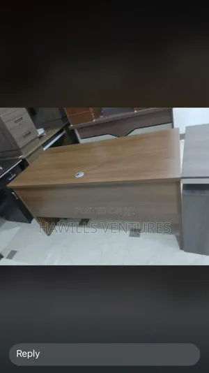 Office Table