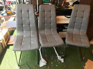 NRW Collection Table Side Chair