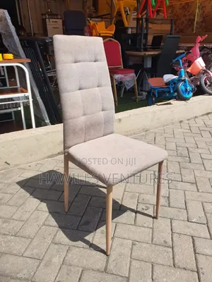Dining Chair