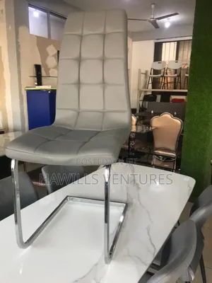 Dining Chair
