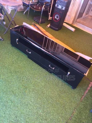 Modern Tv Stand Mount