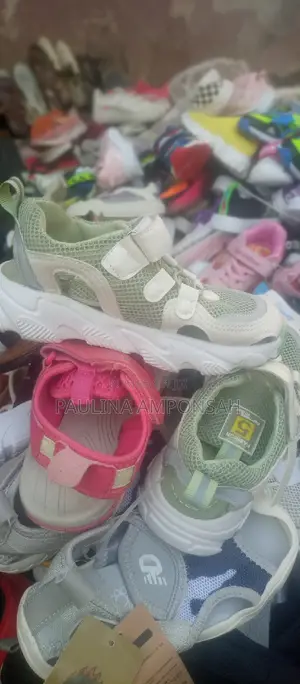 Quality Erupean Shoes All Sizes