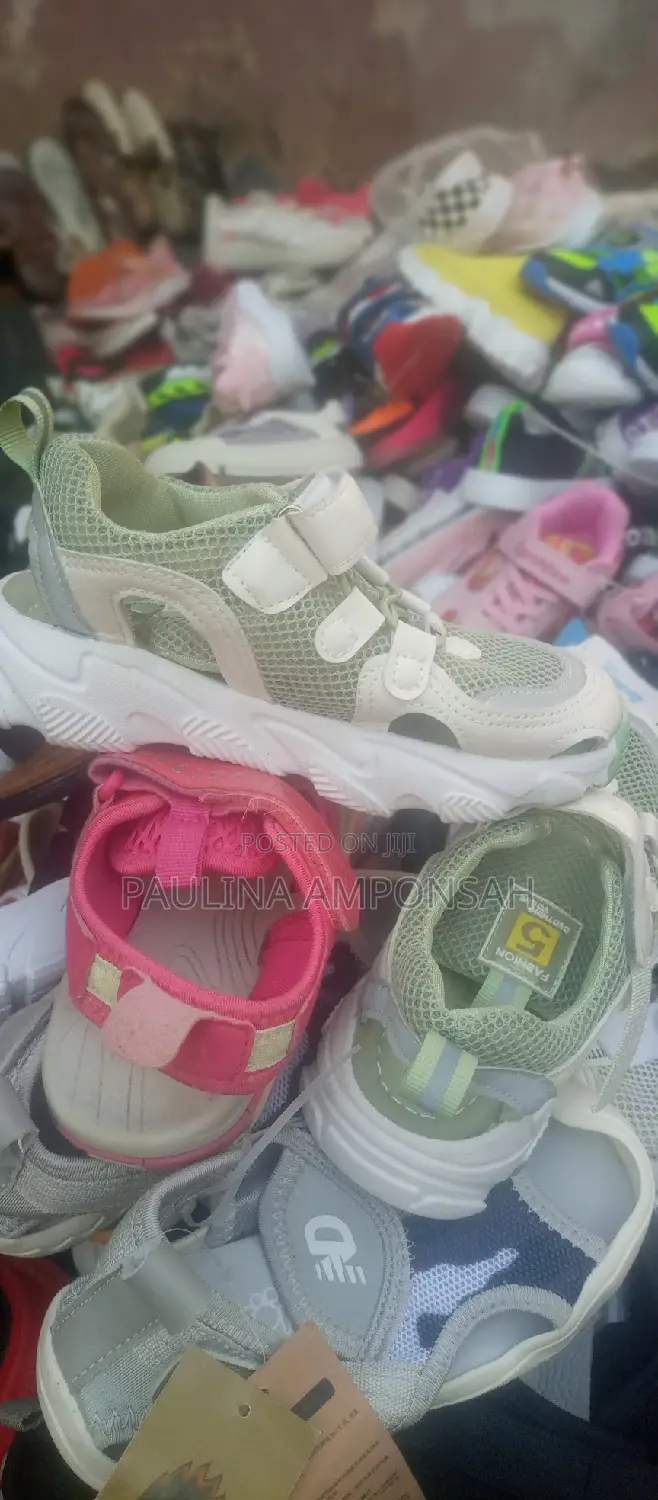 Quality Erupean Shoes All Sizes