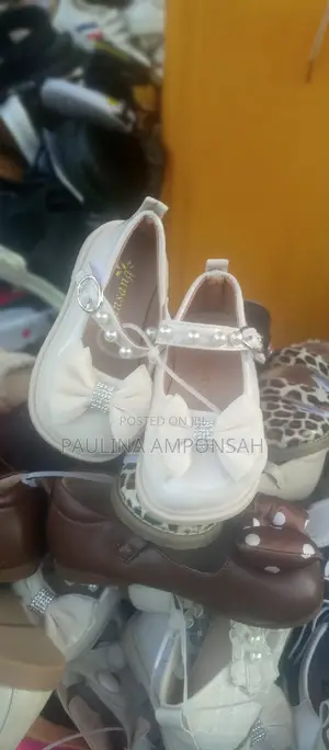 Quality Erupean Shoes All Sizes