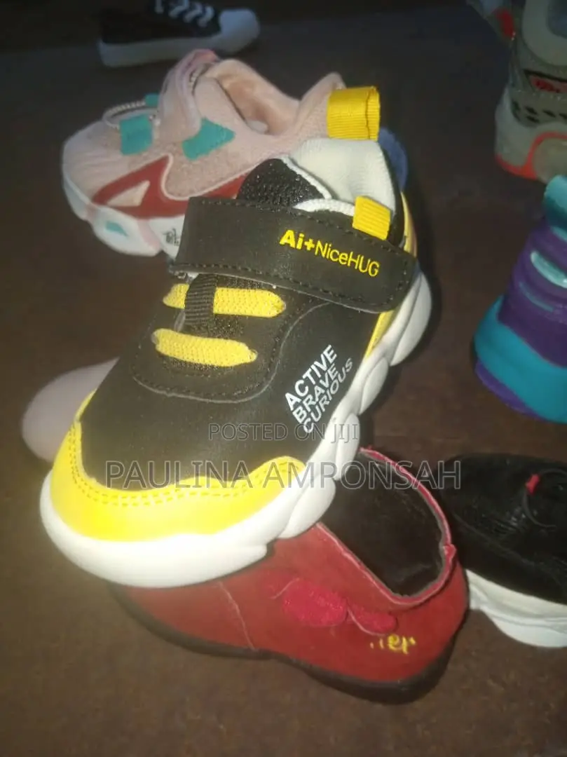 Quality Erupean Shoes All Sizes