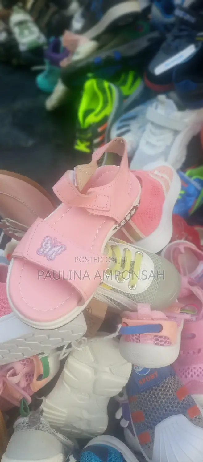 Quality Erupean Shoes All Sizes