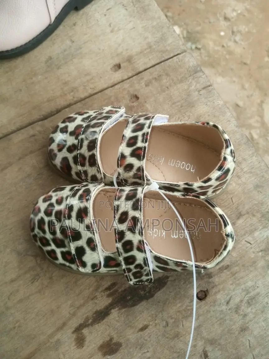 Quality Erupean Shoes All Sizes