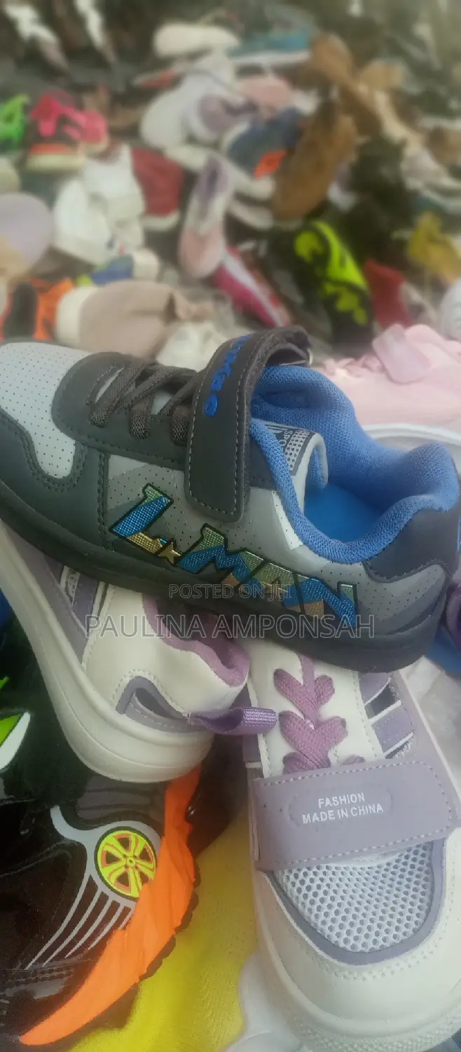 Quality Erupean Shoes All Sizes