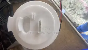 Mercedes Benz C300 2010-2014 W204 Electric Fuel Pump