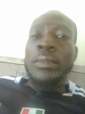 Personal Driver Bolt Yango and Uber Driver Hiring