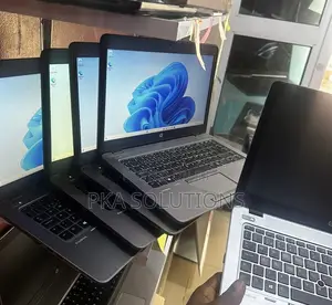 Laptop HP ProBook 430 G2 8GB Intel Core I7 SSD 128GB