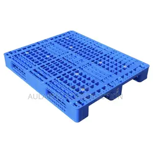 Storage Pallets
