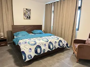 Furnished 3bdrm Duplex in Biosk Properties, Oyarifa for rent