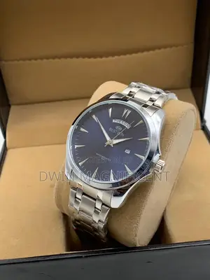 Bestwin Water Resistant Watches