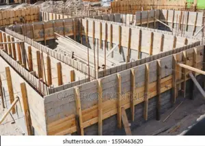 Plywood, Boardsfor Rent