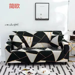 Cover 3.0 Luxury