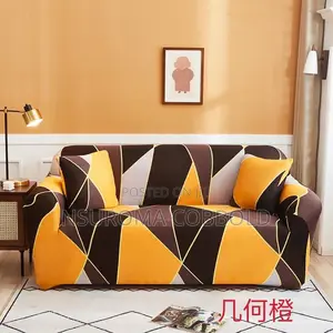 Kings Chair Covers