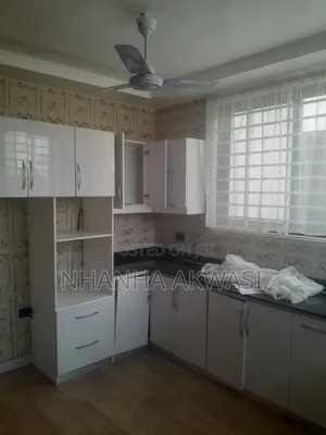 Furnished 2bdrm Apartment in Klagon, Tema Metropolitan for rent