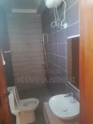 Furnished 2bdrm Apartment in Klagon, Tema Metropolitan for rent