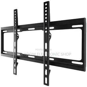 32”-80” Tv Mount
