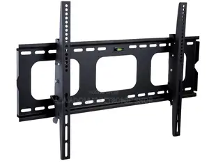 Tilting Wall Mount for Led Tv 32”-70”