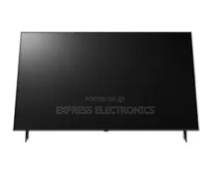 Call and Purchase for Lg Uhd Smart 86”Ur80