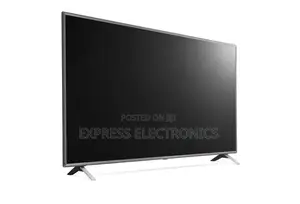 LG 86uq90 UHD Smart Glossy LED Screen 86inchs UQ80
