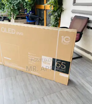 Purchase Original LG 65ur73 65 Inch Uhd Smart Television