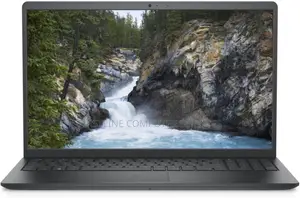 New Laptop Dell Vostro 3500 16GB Intel Core I7 SSD 512GB