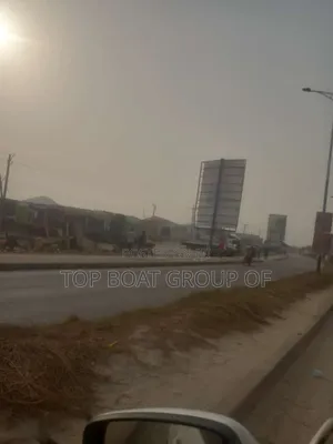 5bdrm House in Santasi Apire Top, Kumasi Metropolitan for sale