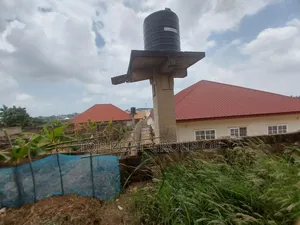 5bdrm House in Santasi Apire Top, Kumasi Metropolitan for sale