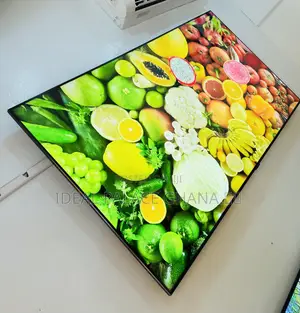 Samsung Qled