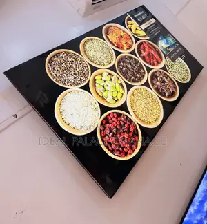 Samsung Qled