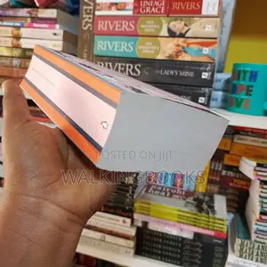 The Complete Novels of Jane Austen