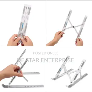 Laptop Stand/Holder