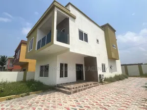 3bdrm House in Bronko Housing, Manet Junction for rent